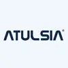  Atulsia Technologies Private Limited logo