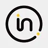 Intertek India logo