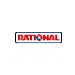 RATIONAL Technical Services GmbH logo