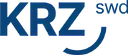 Stiftung Kirchliches Rechenzentrum Südwestdeutschland logo