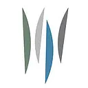 HRCC logo