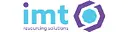 IMT Resourcing Solutions logo