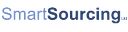 SmartSourcing Ltd logo