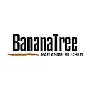 Banana Tree logo