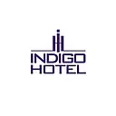 Hotel Indigo Cardiff logo