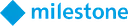 Milestone Systems logo