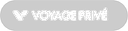 Voyage Privé logo