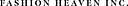 Fashion Heaven logo
