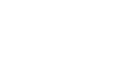 The MISSION Group logo