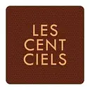 Les Cent Ciels logo