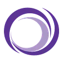 Outwood logo