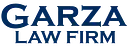Garza Law Firm logo