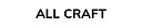 Craft Recruiting logo