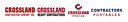 Crossland logo