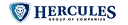 Hercules SLR logo