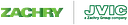 Zachry Group logo
