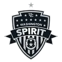 Washington Spirit logo