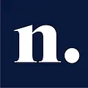 N Family Club logo