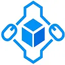 TechChain Talent logo