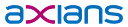 Axians Österreich logo