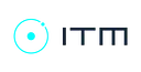 ITM Power PLC logo