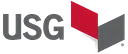 USG Corporation logo