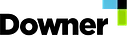 Downer logo