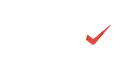 OCA Global logo