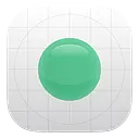 AllSearch Professional Staffing logo
