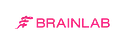 Brainlab logo