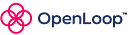 OpenLoop Health logo