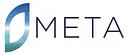 Meta Dynamic logo