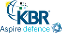 Aspire Defence Services Limited logo