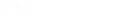 Diakrit logo