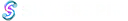 Silverspin logo