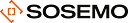 Sosemo logo
