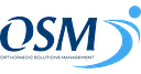 Orthopaedic Solutions Management Staff logo