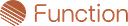 Function Health logo