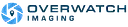Overwatch Imaging logo