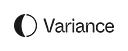 Variance logo