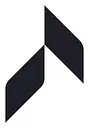 Rentvine logo