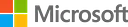 Microsoft logo