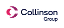 Collinson logo