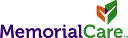 MemorialCare logo
