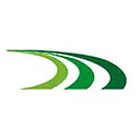 Rapid-Medical logo