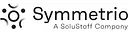 Symmetrio logo