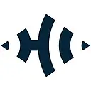 HISTOSONICS logo