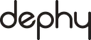 Dephy logo