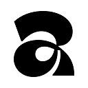 Apron logo