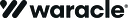 Waracle logo